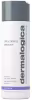 Dermalogica Upokojujúci čistiaci gél pre citlivú pleť UltraCalming™ (Ultracalming Cleanser) 250 ml