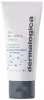 DERMALOGICA Skin Smoothing Cream 15 ml