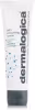 DERMALOGICA Skin Smoothing Cream 50 ml