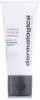 Dermalogica Intensive Moisture Balance 15 ml