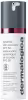 Dermalogica Spevňujúci a zjemňujúci hydratačný krém SPF 50 Age Smart (Dynamic Skin Recovery) 50 ml