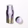 LANCÔME Rénergie C.R.X. Triple Serum Retinol 20 ml