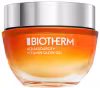 BIOTHERM Aquasource+ Vitamin Glow Gel 50 ml