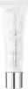 BIOTHERM Aquasource Hydra Barrier Cream 30 ml