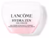 LANCÔME Hydra Zen Gel Cream 15 ml