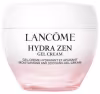 LANCÔME Hydra Zen Gel Cream 50 ml