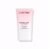 LANCÔME Hydra Zen Gel Cream 30 ml