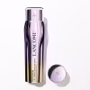LANCÔME Rénergie C.R.X. Triple Serum Retinol 50 ml