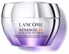 Lancome Renergie SPF50 H.p.n. Uvmune Cream Krém Na Tvár 30 ml