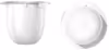 LANCÔME Rénergie H.P.N. 300-Peptide Cream SPF 50 50 ml Refill