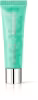 BIOTHERM Aquasource Hyalu Plump Gel 30 ml