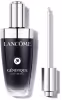 LANCÔME Génifique Ultimate Serum 50 ml
