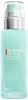 BIOTHERM Aquapower Advanced Gel 75 ml