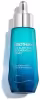 BIOTHERM Life Plankton Regenerating Serum 50 ml