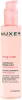 NUXE Very Rose Delicate Cleansing Oil 150 ml