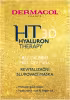 DERMACOL Hyaluron Therapy 3D Revitalising Peel-Off Mask 18 ml