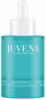 JUVENA Aqua Recharge Essence 50 ml