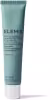 ELEMIS Pro-Collagen Skin Protection Fluid SPF 50 40 ml