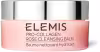 ELEMIS Pro-Collagen Cleansing Balm Rose100 g