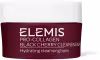 ELEMIS Pro-Collagen Cleansing Balm Black Cherry 100 g