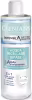 CLINIANS Acqua Micellare Bifase 400 ml