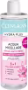 CLINIANS Hydra Plus Micellar Water 400 ml