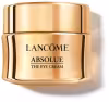 LANCÔME Absolue Eye Cream 20 ml