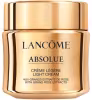 LANCÔME Absolue Light Cream 30 ml