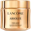 LANCÔME Absolue Light Cream 60 ml