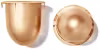 LANCÔME Absolue Light Cream 60 ml Refill
