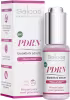 SALOOS PDRN bioaktivní sérum 20 ml