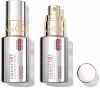 LANCÔME Absolue Longevity MD Intercept The Serum 30 ml