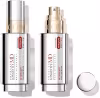 LANCÔME Absolue Longevity MD Intercept The Serum 50 ml