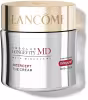 LANCÔME Absolue Longevity MD Intercept The Cream 30 ml