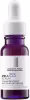 La Roche-Posay Mela B3 sérum 15 ml