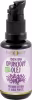 PURITY VISION RAW Opunciový olej BIO 30 ml