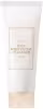 I'm From Rice Whip Facial Cleanser