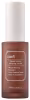 DEAR KLAIRS Maple Energy Infusing Serum 30 ml