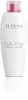 JUVENA Daily Adoration 200 ml