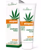 CANNADERM Atopos Ošetrujúci krém 75g