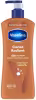 VASELINE Cocoa Radiant 600 ml