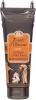 Tesori d'Oriente Lotos Flower Shower Cream 250 ml