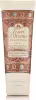 Tesori d'Oriente Byzantium Shower Cream 250 ml