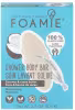 FOAMIE Shower Body Bar Shake Your Coconuts 80 g