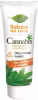 BIONE COSMETICS Bio Cannabis Balzam na ruky 205 ml