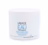 URIAGE Eau Thermale Unctuous Body Balm 200 ml