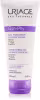 URIAGE Gyn-Phy Refreshing Gel Intimate Hygiene 200 ml