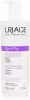 URIAGE Gyn-Phy Refreshing Gel Intimate Hygiene 500 ml