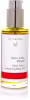DR. HAUSCHKA Birch Arnica Body Oil 75 ml