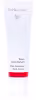 DR. HAUSCHKA Rose Nurturing Body Cream 145 ml